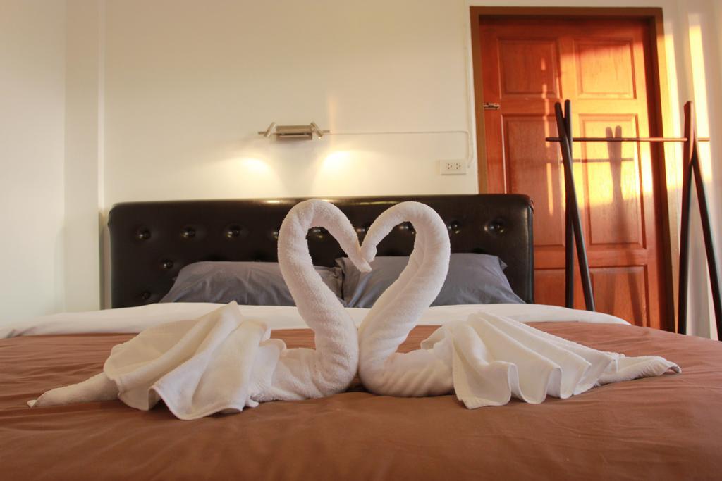 Guest House Barefeet Naturist Resort Adults Only Bangkok New Prices Reviews Book Now